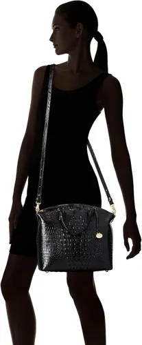 Vista 6 de Brahmin Bolso grande Duxbury