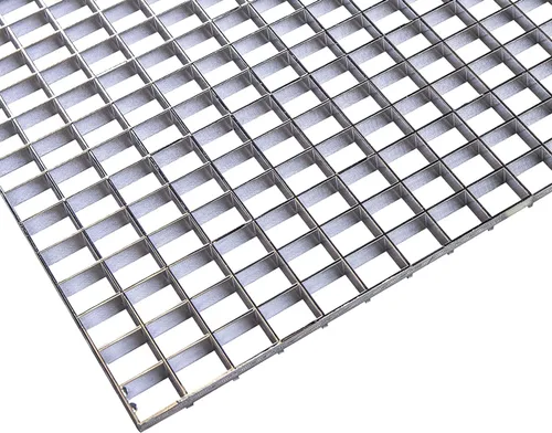 Vista 9 de KASTLITE Paquete de 1 panel de caja de huevos en blanco, poliestireno, 23 5/8 pulgadas x 23 5/8 pulgadas con tamaño de celda de 1/2 x 1/2 x 3/8