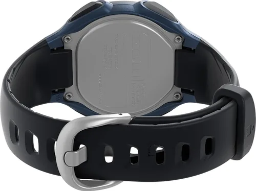 Vista 3 de Timex Ironman Classic 30 Full-Size 38mm Watch