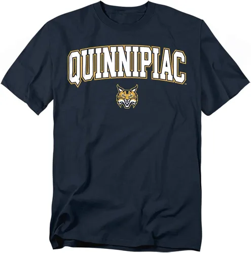 Vista 111 de Colección Oficial de Camisetas de Logotipo de Arco Universitario Unisex para Adultos 2