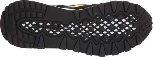 Vista 4 de Reebok - Tenis Classic Legacy para mujer