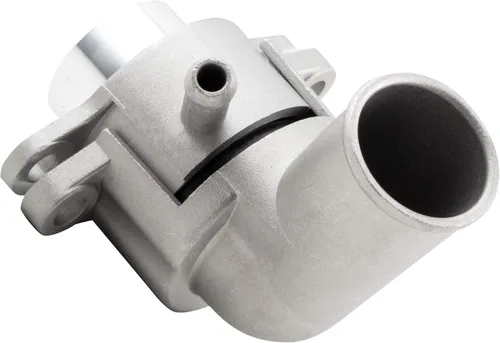 Vista 3 de BOXI Kit de carcasa de termostato 902-109 de repuesto para Chevy Aveo 2004-2008 / Chevrolet Aveo5 2007-2008 / Daewoo Lanos 1999-2002 / Pontiac G3