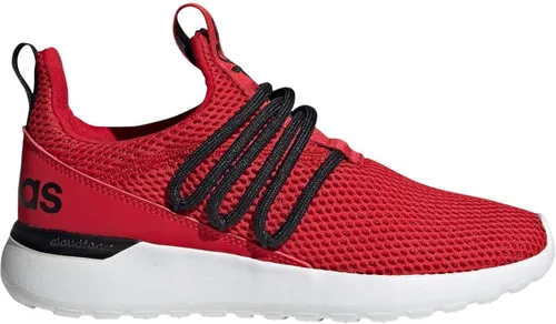 Vista 7 de adidas Lite Racer Adapt 30 - Zapatos para correr unisex