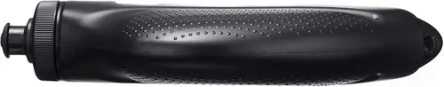 Vista 3 de Xlab Aero TT - Botella de repuesto negra, unisex, negro, estándar