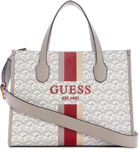 Vista 27 de GUESS Bolso casual