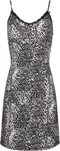 Vista 4 de SofiePJ Conjunto de pijama de 2 piezas para mujer