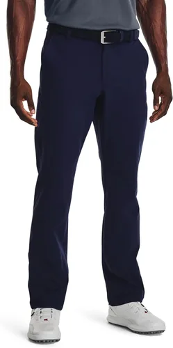 Vista 7 de Under Armour Pantalones Tech de pierna recta para hombre