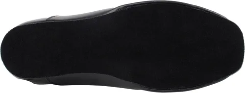 Vista 4 de Very Fine Men's Darius Ballroom Waltz Latin Salsa Rhythm Loafer