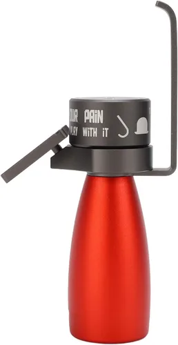 Vista 3 de Miniature Painting Handle 360 Degree Rotatable Model Holder