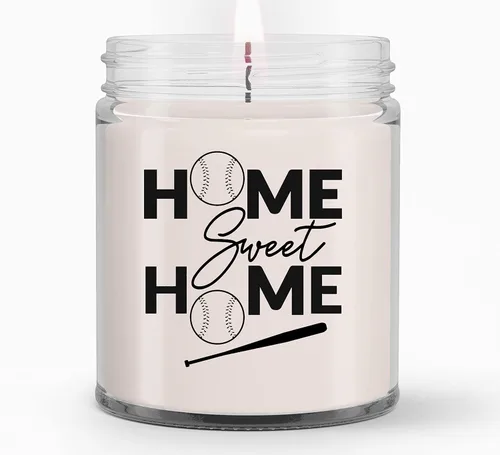Vista 135 de Adventure Awaits Go Find It - Velas de regalo para mujeres, regalos para ella, esposa, novia, regalos de cumpleaños para mujeres, mamá, mejor amiga