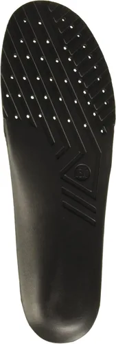 Vista 2 de Merrell Plantilla base de espuma viscoelástica para hombre
