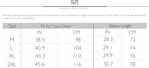 Vista 7 de Camiseta sin mangas para hombre, para gimnasio, fisicoculturismo, camiseta de entrenamiento con corte muscular, chaleco sin mangas