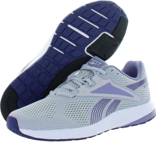 Vista 3 de Reebok Camino sin fin 2.0