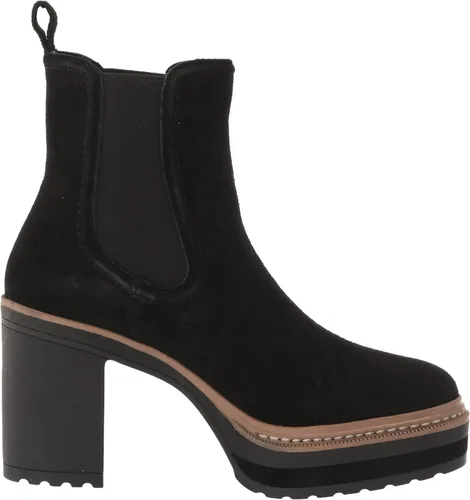 Vista 6 de Steve Madden Botines Lexa para mujer