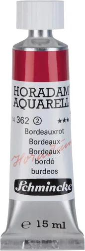 Vista 169 de Schmincke HORADAM AQUARELL ONETZ 0.2 fl oz,l 14031001 031 ONETZ