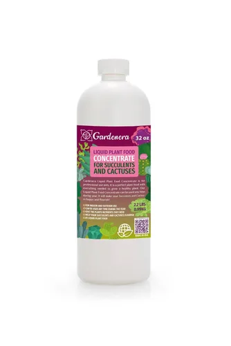 Vista 22 de Gardenera Superalimento para crecimiento de plantas para AGLAONEMA con 18 vitaminas y minerales esenciales, fertilizante orgánico para alimentos