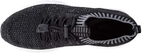 Vista 5 de Propét Zapatillas Stability St para mujer