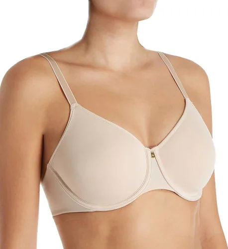 Vista 3 de Triumph Estilo Básico/Running para Mujer