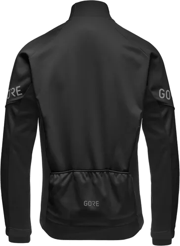Vista 2 de GOREWEAR mens Parka Coat