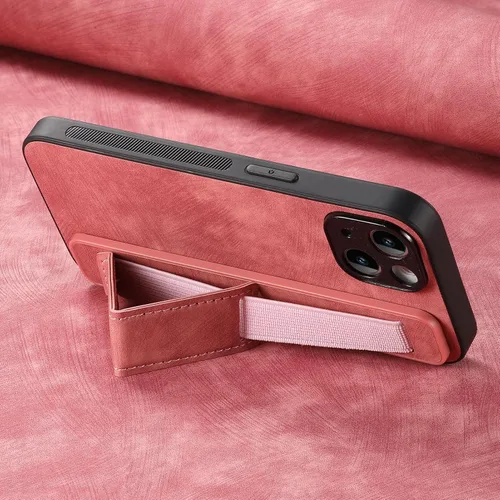 Vista 6 de Funda compatible con Vivo iQOO U1x/U3x, soporte compatible con Vivo Y20/Y30 (China)/Y12S/Y12A/Y12G/Y11S/Y20I/Y20A/Y20G/Y30G/Y20T anticaídas a prueba