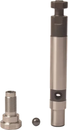 Vista 7 de GDHXW Varilla de pistón para bomba sin aire 17C487 17C721, compatible con Graco 210 PC ES 230 PC Pro 390 PC Pro 395 PC Pro 490 PC Pro 495 PC Pro 595