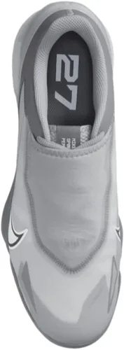Vista 3 de Nike Force Zoom Trout 8 Pro - Tacos de béisbol de metal