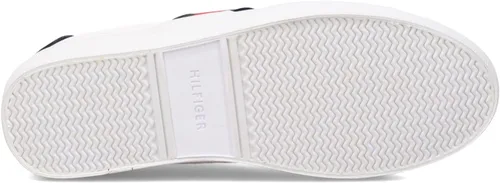 Vista 7 de Tommy Hilfiger Fantim