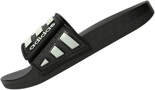 Vista 9 de adidas AltaswimSandalia unisex para bebé