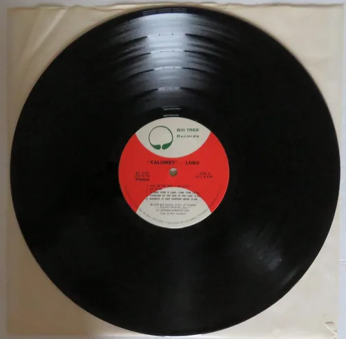 Vista 7 de Calumet-1973