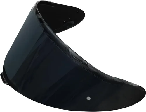 Vista 21 de RF1400 X15 Visera de casco compatible con RF-1400, CWR-2, X15, Z8, X-SPR PRO