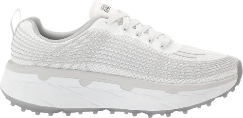 Vista 6 de Skechers Go Ultra Max Tenis de golf sin pinchos para mujer