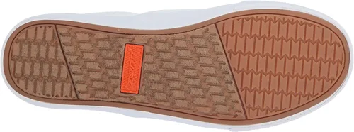 Vista 4 de Lugz Clipper Tenis para mujer