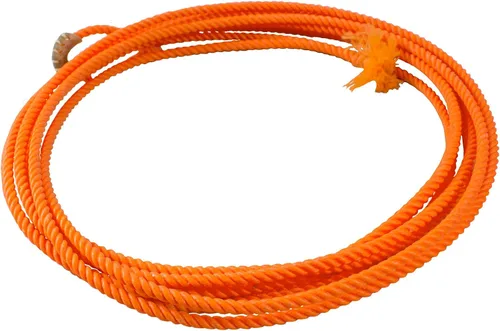 Vista 2 de Mustang Little Looper - Cuerda para niños