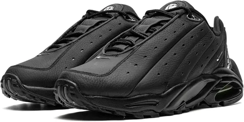 Vista 2 de Nike mens Sneaker