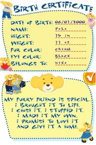 Vista 7 de Build-A-Bear Workshop - Nintendo DS (Renewed)