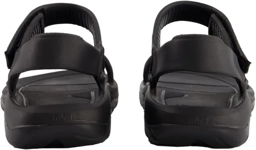 Vista 8 de Teva Kids Huracane Drift - Bebé niño pequeño