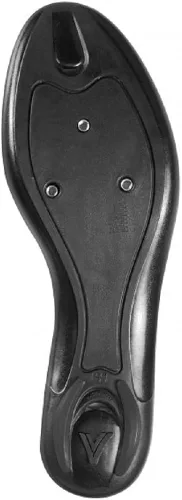 Vista 2 de Vittoria Alise Performance Road Zapatillas de ciclismo