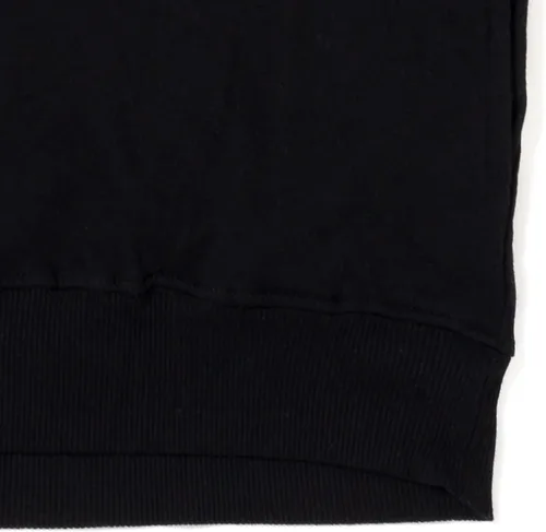 Vista 5 de Monster Jam Grave Digger Maximum Destruction - Sudadera con capucha para adultos