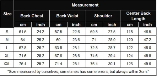 Vista 6 de COOFANDY Men's Lightweight Kimono Robe Japanese Bathrobes Open Front Long Cardigan Cloak with Belt