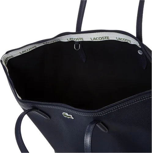 Vista 5 de Lacoste L.12.12 Bolso de mano