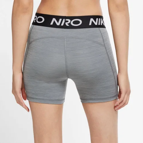 Vista 98 de Nike Pro para mujer