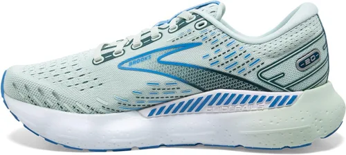 Vista 3 de Brooks Glycerin GTS 20 - Tenis de correr para mujer