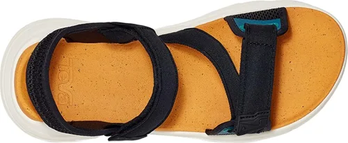 Vista 4 de Teva Sandalia Zymic para hombre
