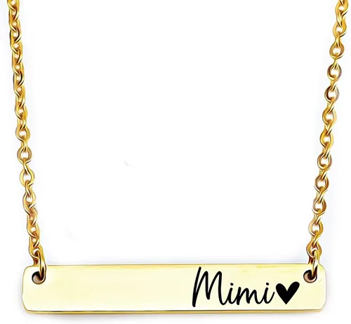 Vista 43 de FBA-FAMILY-BAR-NECK