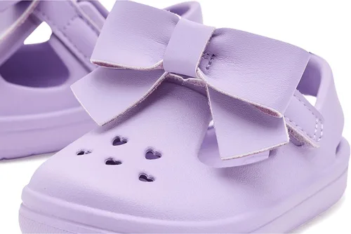 Vista 6 de Stride Rite Sandalias Kamila (bebé/bebé/niño pequeño)
