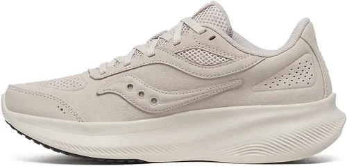 Vista 3 de Saucony Tenis Integrity Metro para mujer