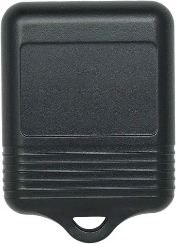 Vista 3 de Recambio de llavero de auto con control remoto para entrada sin llave para Ford Escape, Expedition, Explorer, Focus, Fusion, Taurus y mucho más