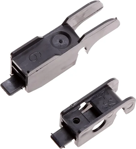 Vista 9 de Limpiaparabrisas izquierdo compatible con Kia Forte Koup 2010 2011 2012 2013 PC-1052385 2013 2012 2011 2010