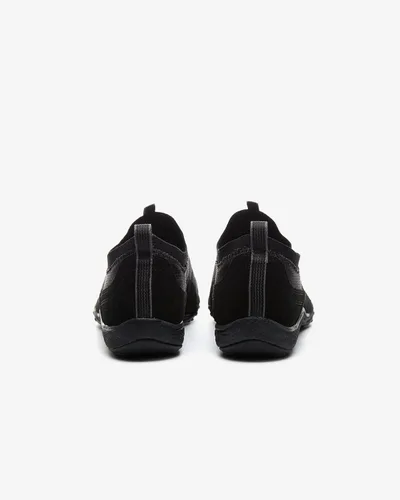 Vista 5 de Skechers Tenis Breathe-Easy-Her Journey para mujer