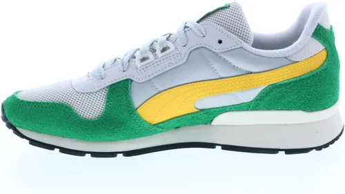 Vista 5 de PUMA RX 737 - Tenis de estilo vintage para hombre